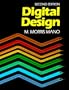 Digital Design