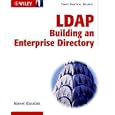 LDAP Directories