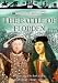The Battle Of Flodden [DVD]