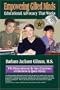 Empowering Gifted Minds: Educational Advocacy That Works