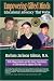 Empowering Gifted Minds: Educational Advocacy That Works