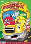 All Aboard Preschool Adventures (102...