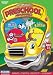 Software : All Aboard Preschool Adventures (102 Dalmatians, Dr Suess, Lego Creator, Arthur's Reading Race)