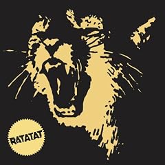 Classics [VINYL]