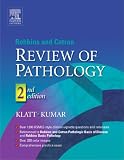 Robbins and Cotran Review of Pathology, Second Edition
