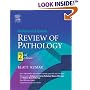 Robbins and Cotran Review of Pathology, Second Edition