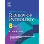 Robbins and Cotran Review of Pathology, Second Edition