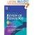 Robbins and Cotran Review of Pathology, Second Edition