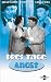 Videos (VHS) : Drei Tage Angst