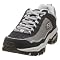 Skechers Sport
