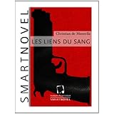 Détails sur le produit