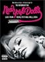 Morrisey Presents The Return of The New York Dolls - Live from Royal Albert Hall 2004