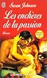 Les Ench�res de la passion