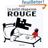 Détails sur le produit