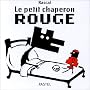 Le Petit Chaperon rouge