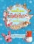 The Enchanted World of Rankin/Bass