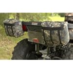 ATV Fender Bag
