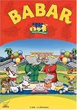 Babar 75th Anniversary!