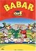 Babar 75th Anniversary!