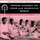 World Library: India