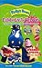 Ricky's Room Community Helper [VHS]