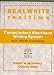 Books : REALWRITE/Realtime Computerized Shorthand Writing System
