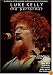 Luke Kelly - the Performer [2006]