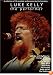 Luke Kelly - the Performer [2006]