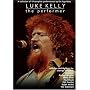 Luke Kelly - the Performer [DVD] [2006] [US Import]