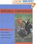 Behavioral Endocrinology (Bradford Books)