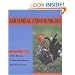 Behavioral Endocrinology (Bradford Books)