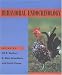 Books : Behavioral Endocrinology (Bradford Books)