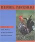 Behavioral Endocrinology (Bradford Books)