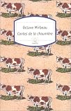 Contes de la chaumière