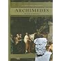 Archimedes: The Father of Mathematics (The Library of Greek Philosophers)