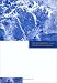 Books : The Retirement Plan Distribution Book