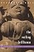 The Veiling Brilliance: Journey to the Goddess