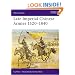 Late Imperial Chinese Armies 1520-1840 (Men-at-Arms)