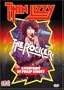 The Rocker: A Portrait of Philip Lynott