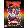 The Rocker: A Portrait of Philip Lynott