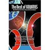 the best of gowanus new writing from africa asia and the caribbean