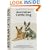 Australian Cattle Dog (Kennel Club Dog Breed Series)