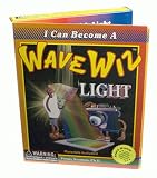 WaveWiz Light Learning Kit WaveWiz Light Learning Kit