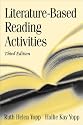 Literature-Based Reading Activities (3rd Edition)