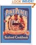 Pike Place Public Market Cookbook