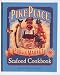 Pike Place Public Market Cookbook