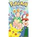 My Favorite Poke'mon Videos Part 1