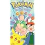 Pokemon - The Final Badge (Vol. 20) [VHS]
