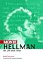 Monte Hellman: His Life and Films