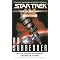 Star Trek: S.C.E. books! Starfleet Corps of Engineers